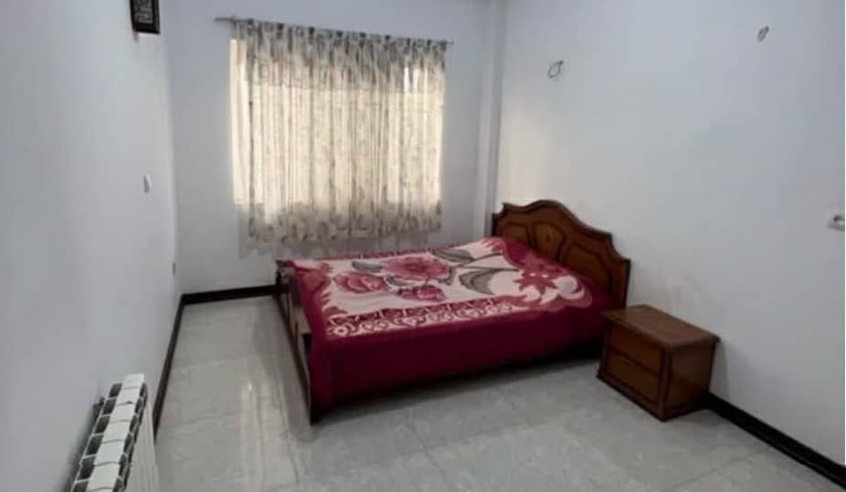 اجاره ویلا ساحلی در رستم رود نور - نیلوفر