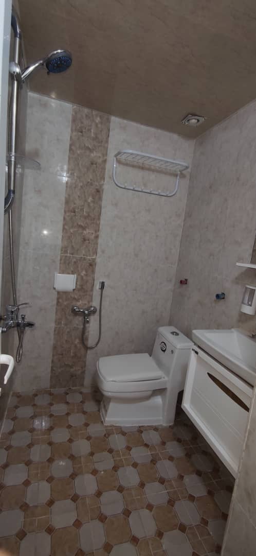 اجاره هتل تک تخته در کندر - البرز