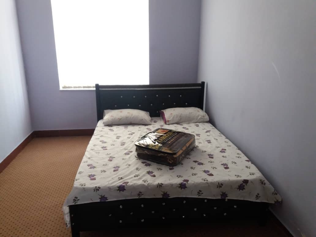 اجاره اجاره منزل و سوئیت شیک در خیابان دانسگاه اردبیل