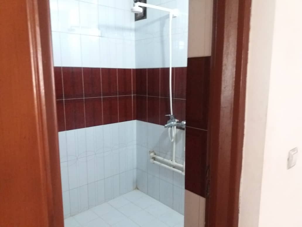 اجاره اجاره منزل و سوئیت شیک در خیابان دانسگاه اردبیل