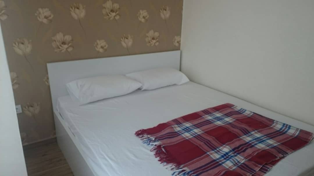 اجاره آپارتمان ساحلی دروازه ماهی بندرانزلی