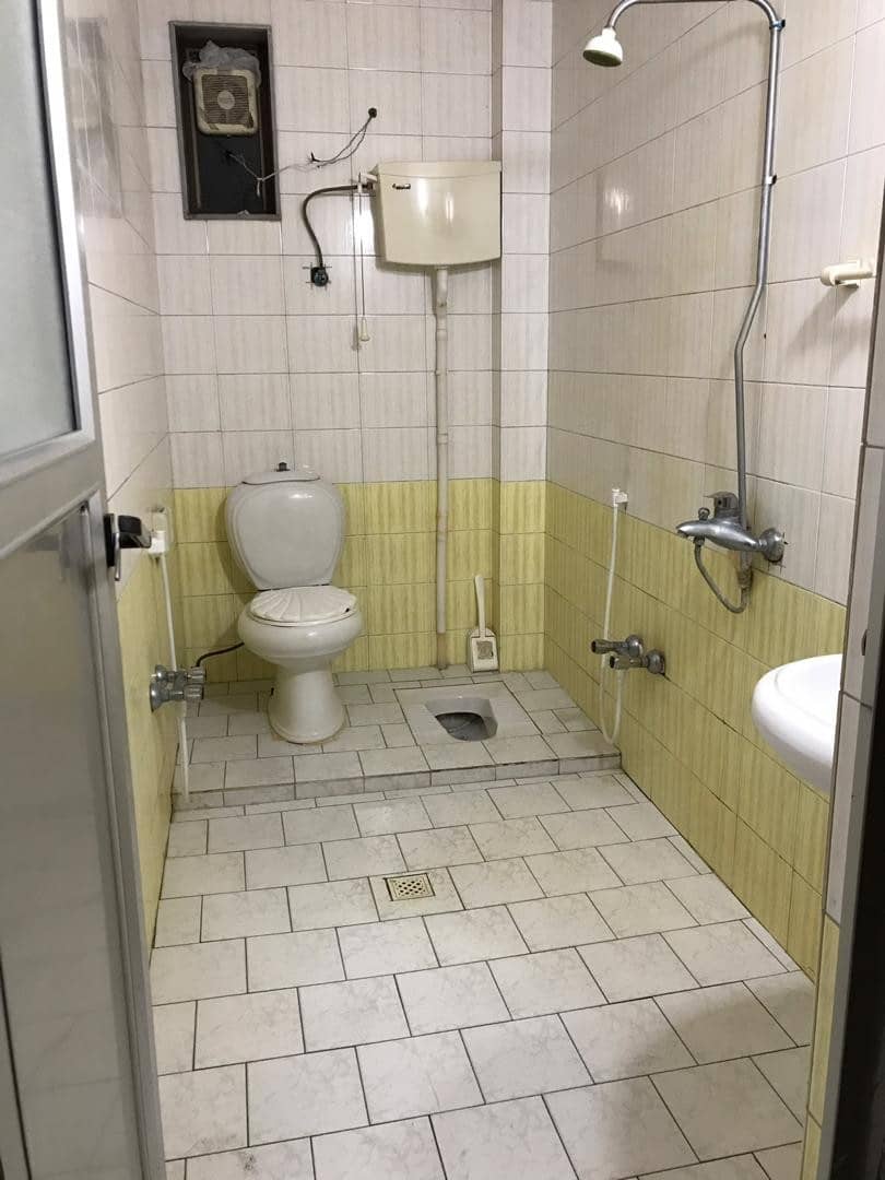 اجاره سوئیت اجاره ای در بندرانزلی