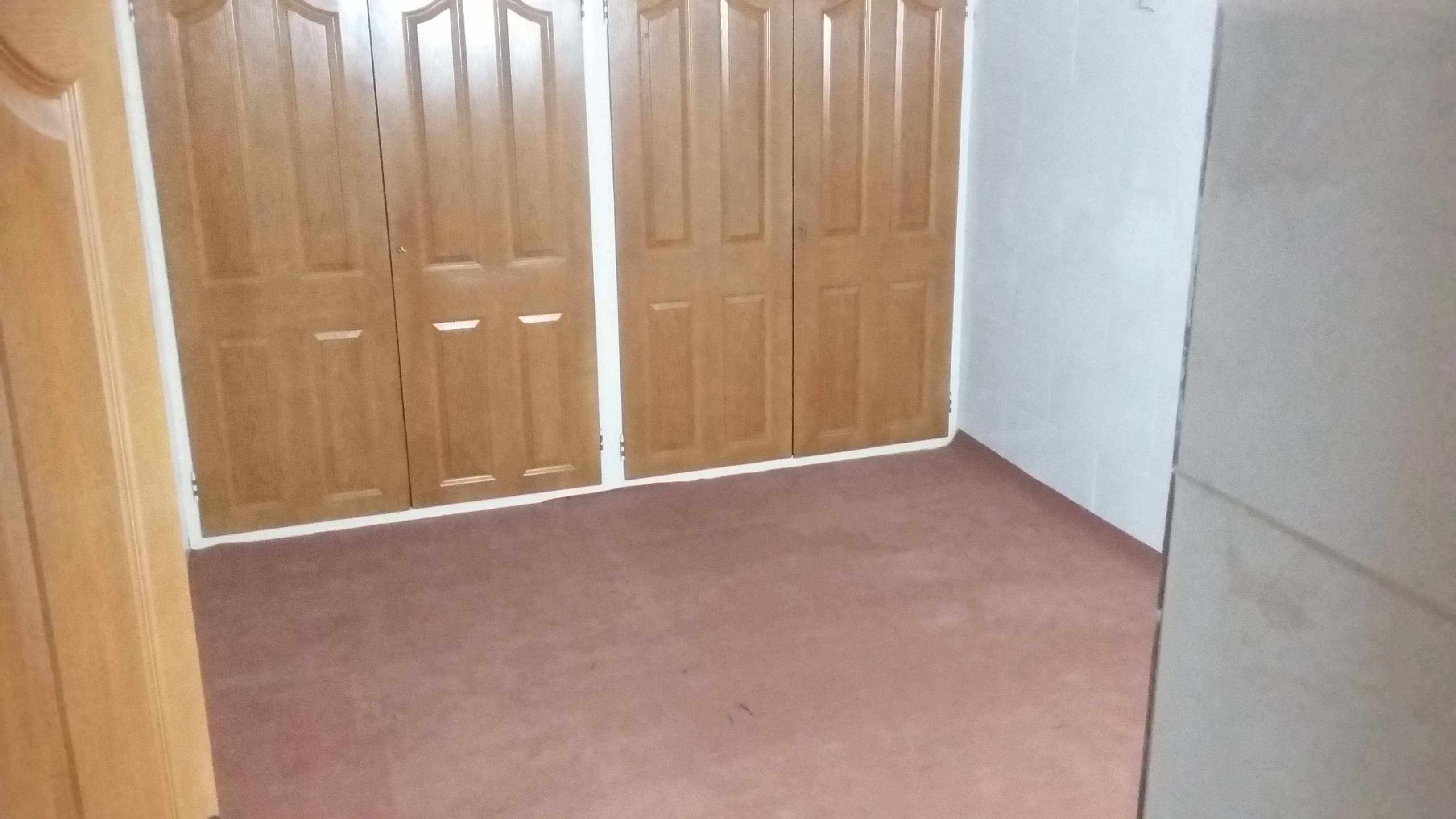 اجاره منزل مبله در صفائیه یزد - زیرهمکف