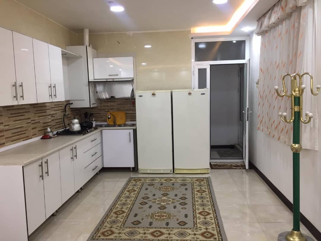 اجاره سوئیت مبله در آزادی شهرکرد