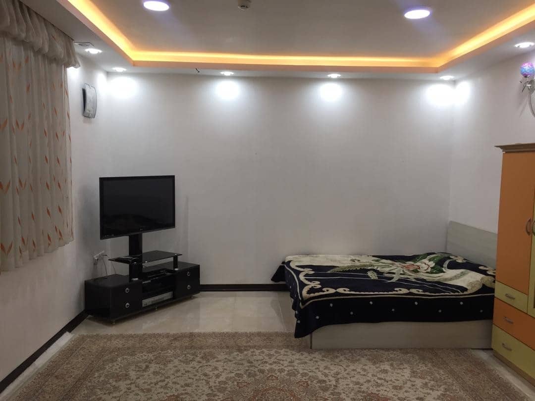 اجاره سوئیت مبله در آزادی شهرکرد