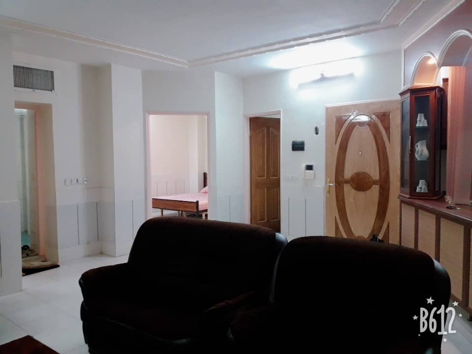 اجاره آپارتمان مبله در مسجد سید اصفهان