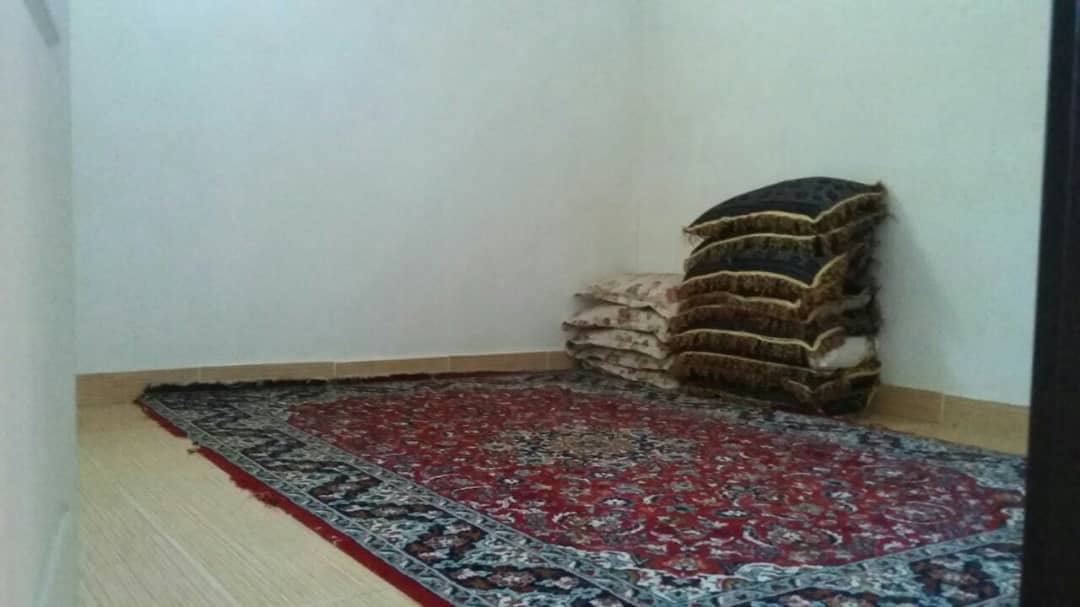 اجاره خانه روستایی اجاره ای در اورامان کردستان - مقدسی