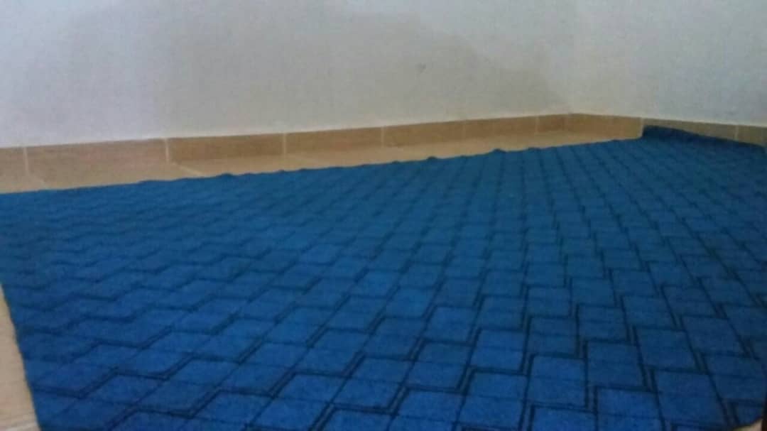 اجاره خانه روستایی اجاره ای در اورامان کردستان - مقدسی