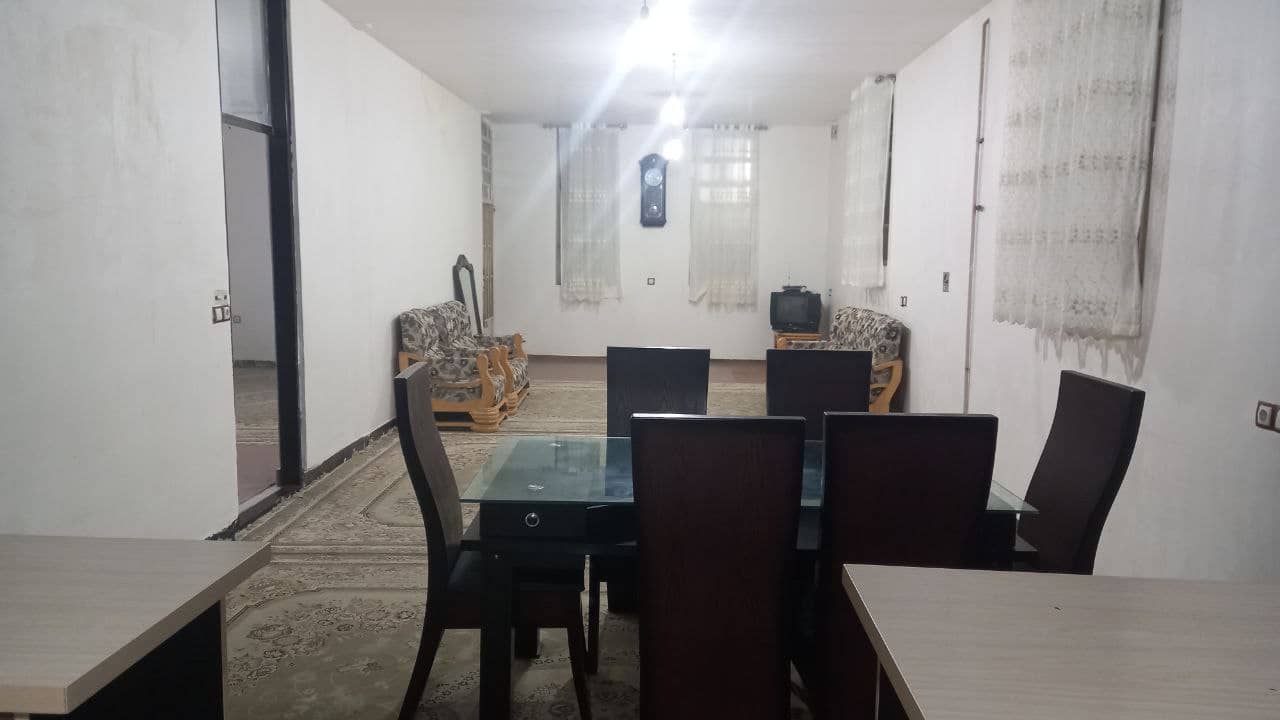 اجاره منزل ویلایی در گلدشت غربی خرم آباد