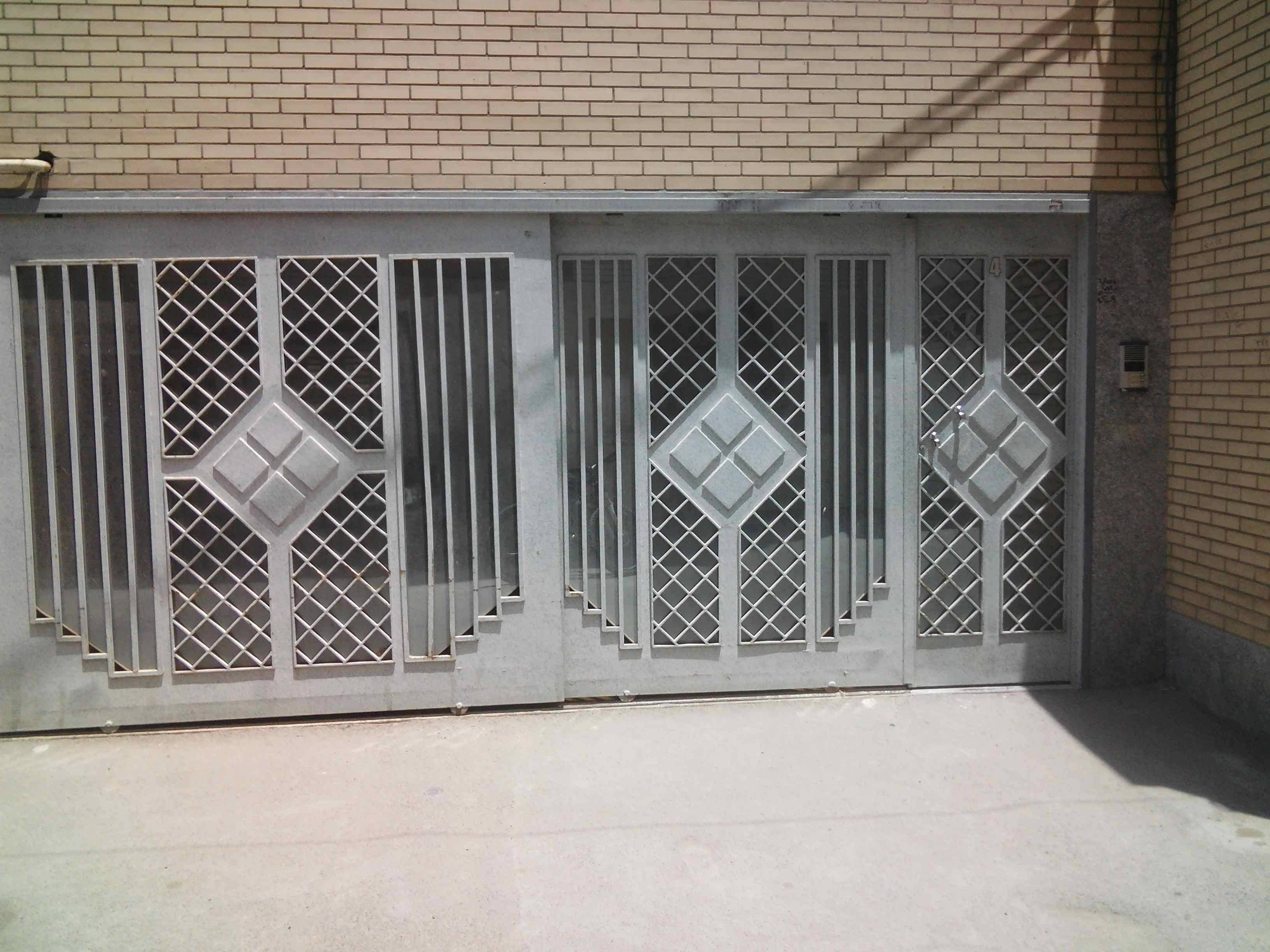 اجاره آپارتمان مبله در هشت بهشت اصفهان