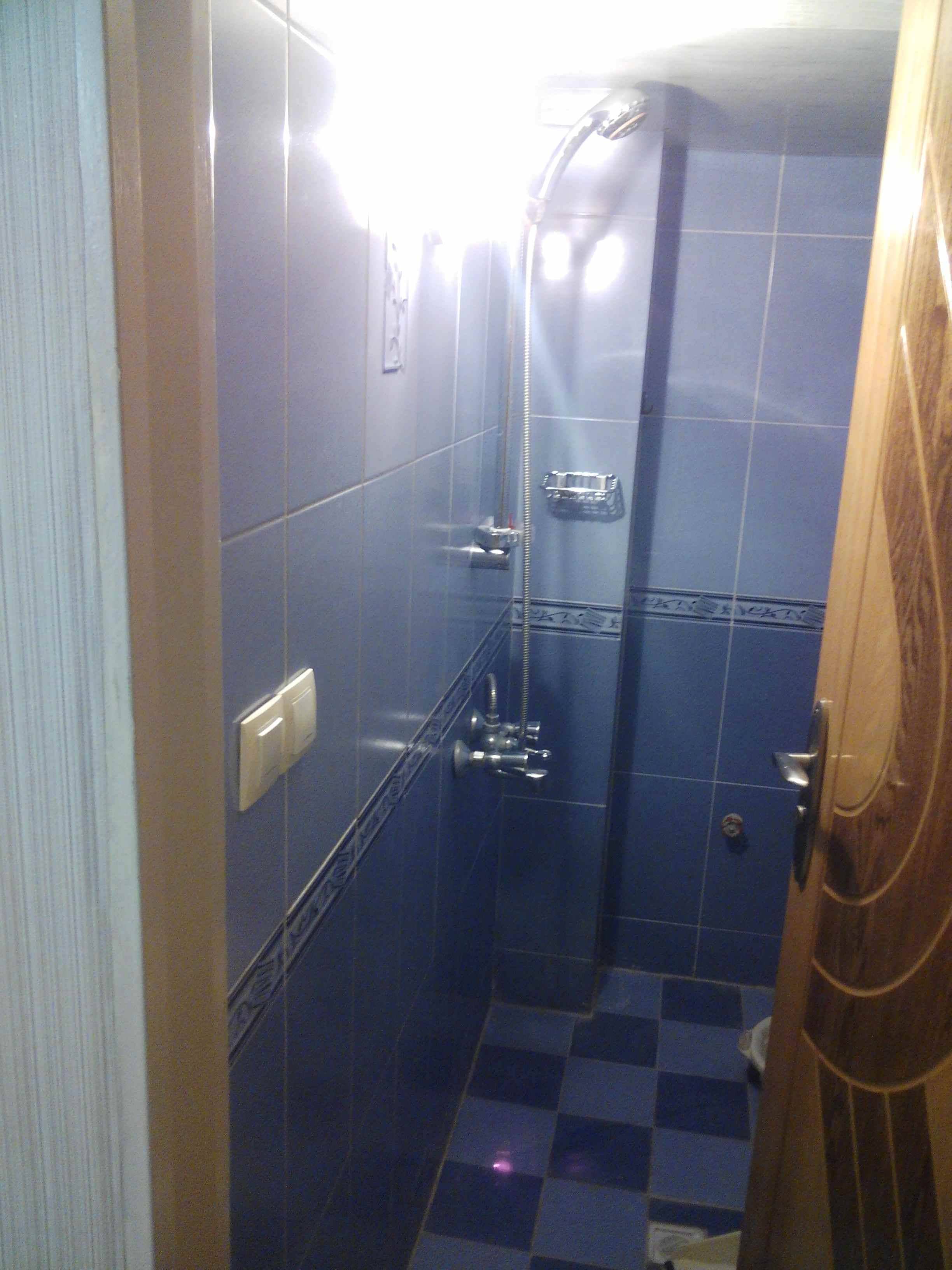 اجاره آپارتمان مبله در هشت بهشت اصفهان