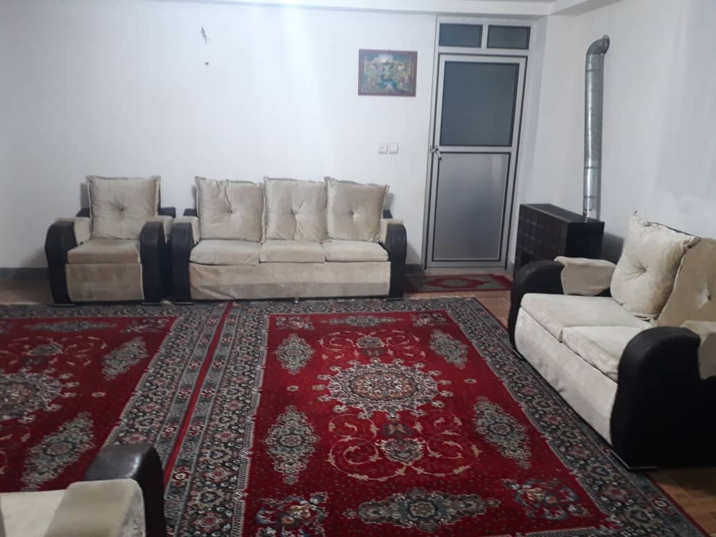 اجاره آپارتمان مبله در سردارجنگل ماسال