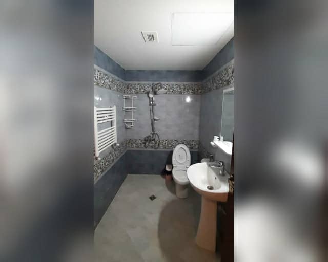 اجاره هتل آپارتمان در سرشور مشهد - 37