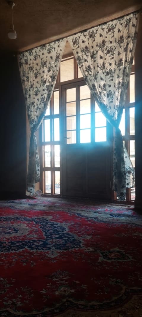 اتاق 2