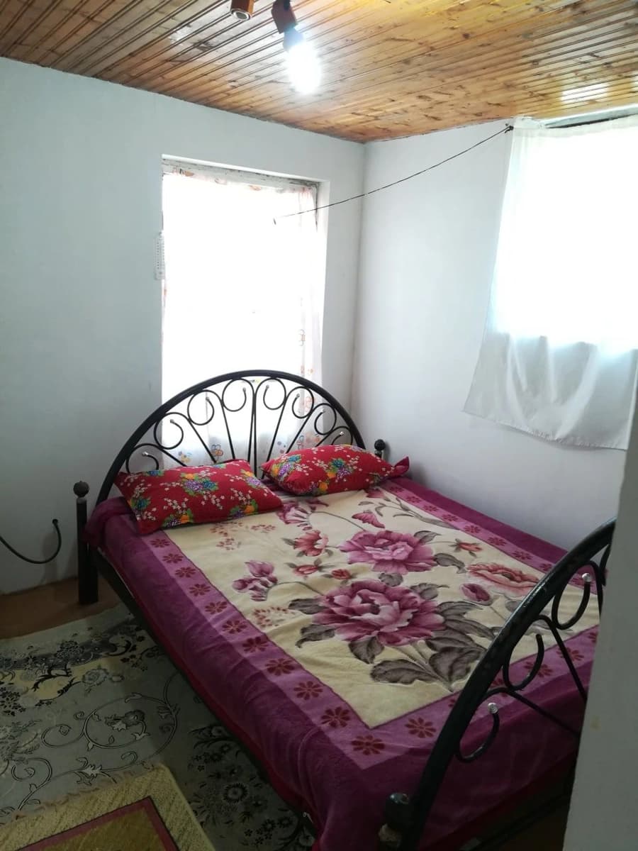 اتاق 2