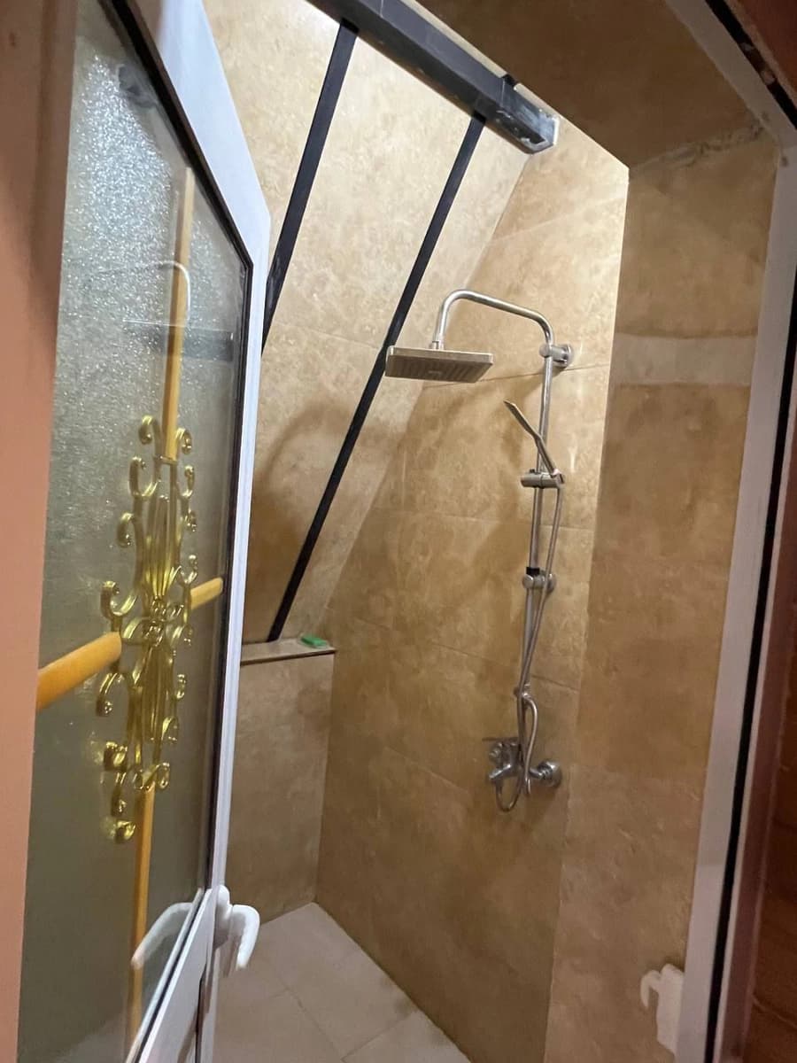 حمام