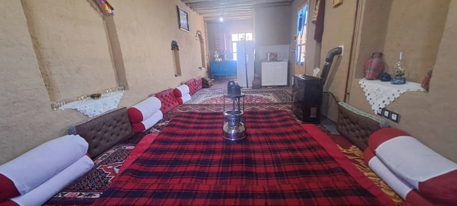 سالن