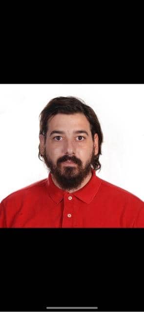 hostIntroImage-حسام برق لامع نو