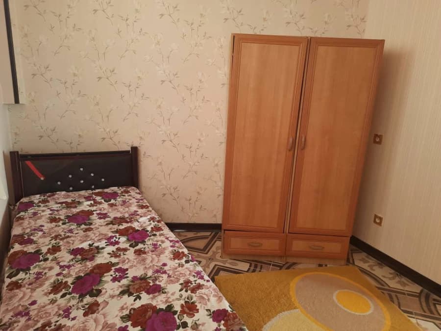 اتاق 2