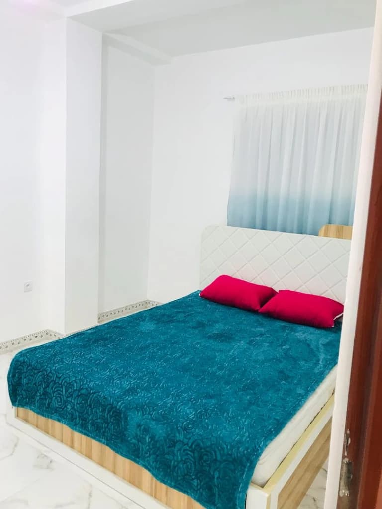 اتاق 2