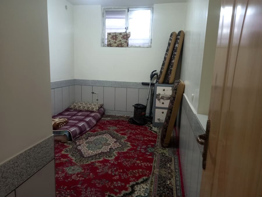 اتاق 1