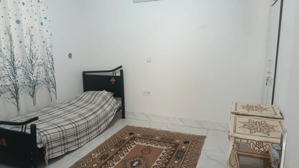 اتاق