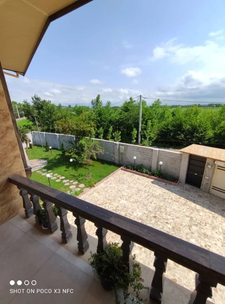 چشم انداز