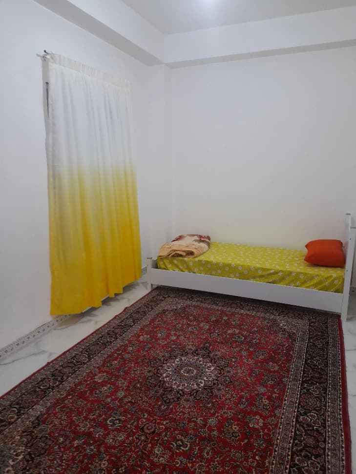 اتاق 1