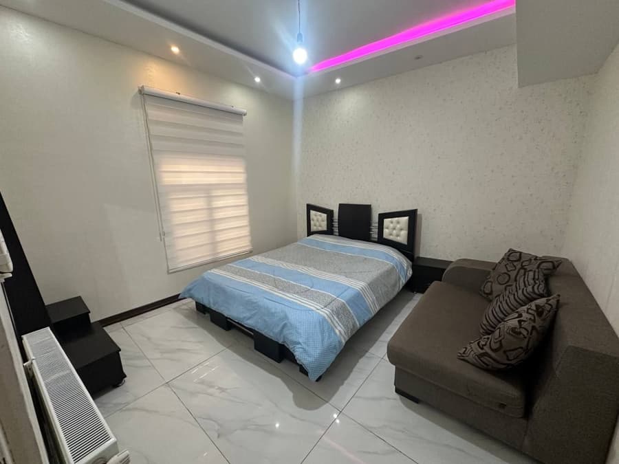 اتاق 1