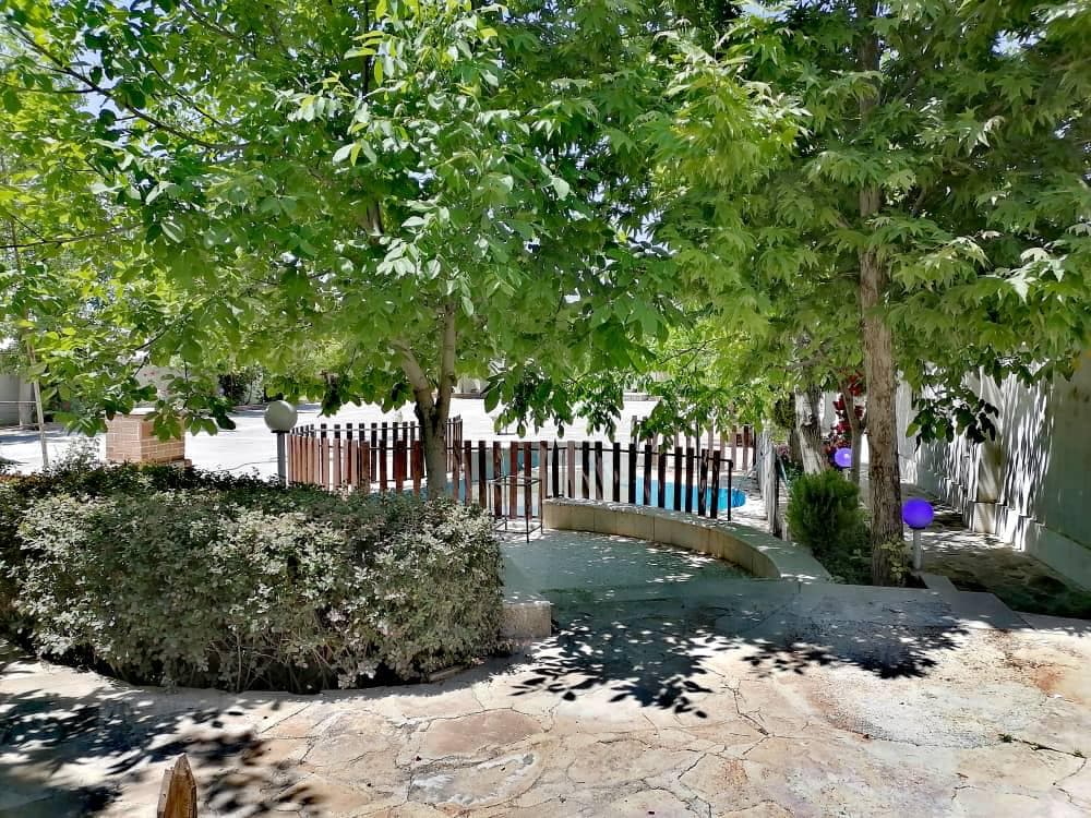 محوطه