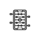 فوتبال دستی