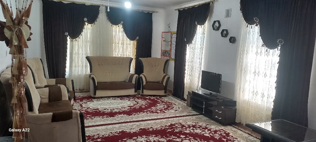 سالن