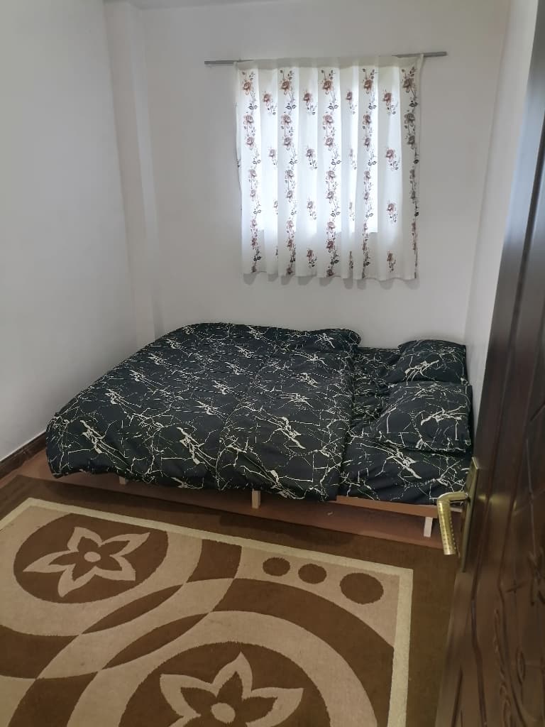 اتاق