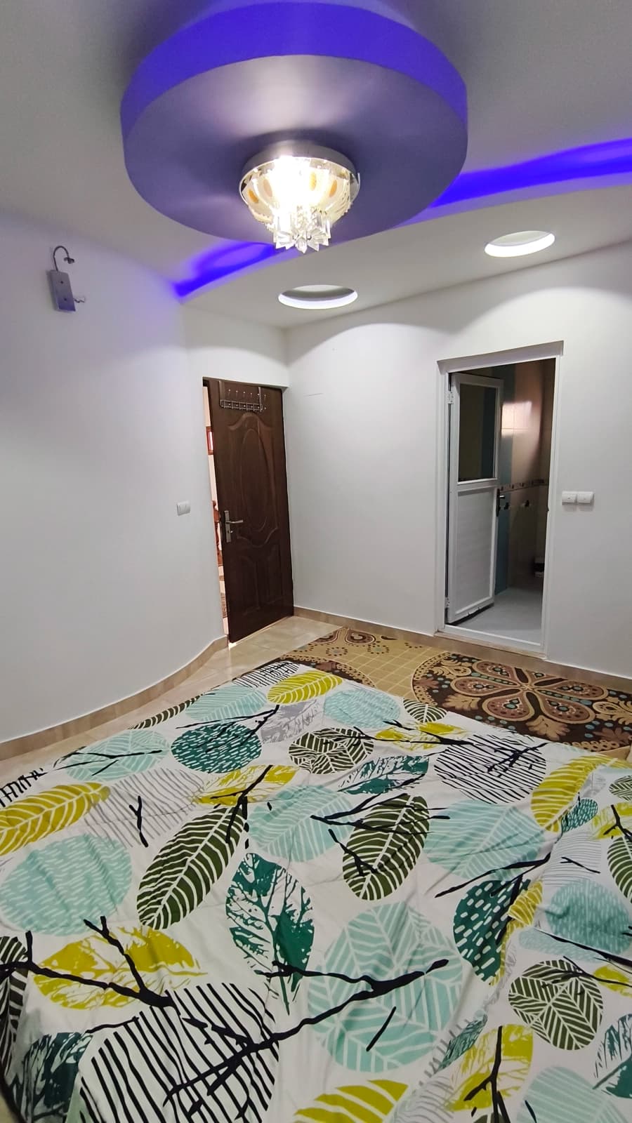 اتاق 1