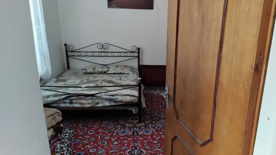اتاق 1