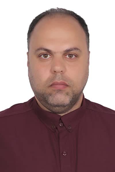 hostIntroImage-پارسا پیرنیا