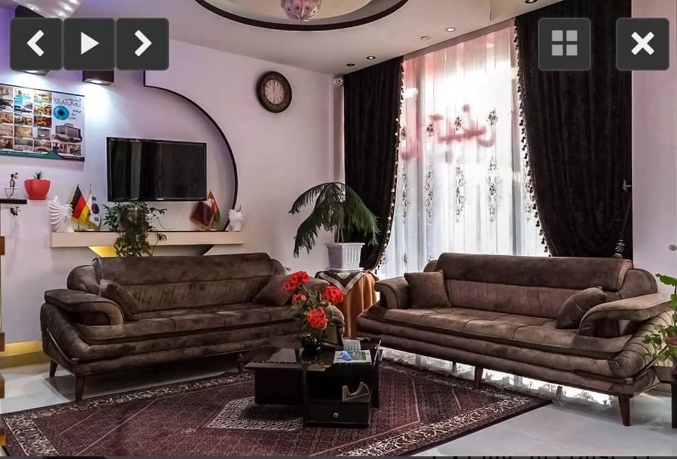 لابی