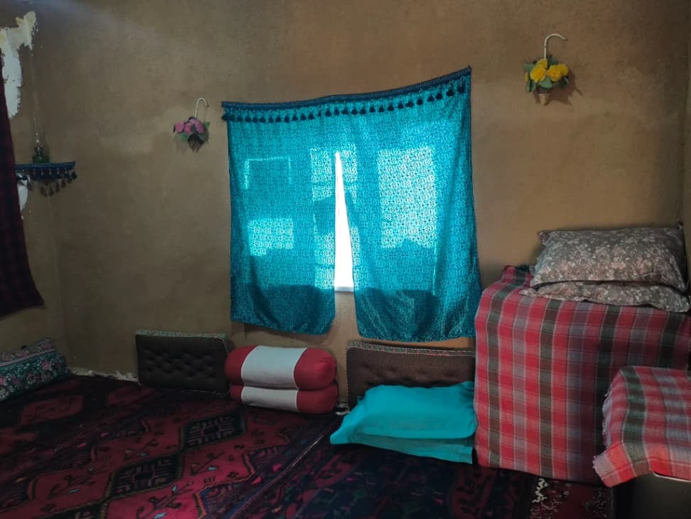 سالن