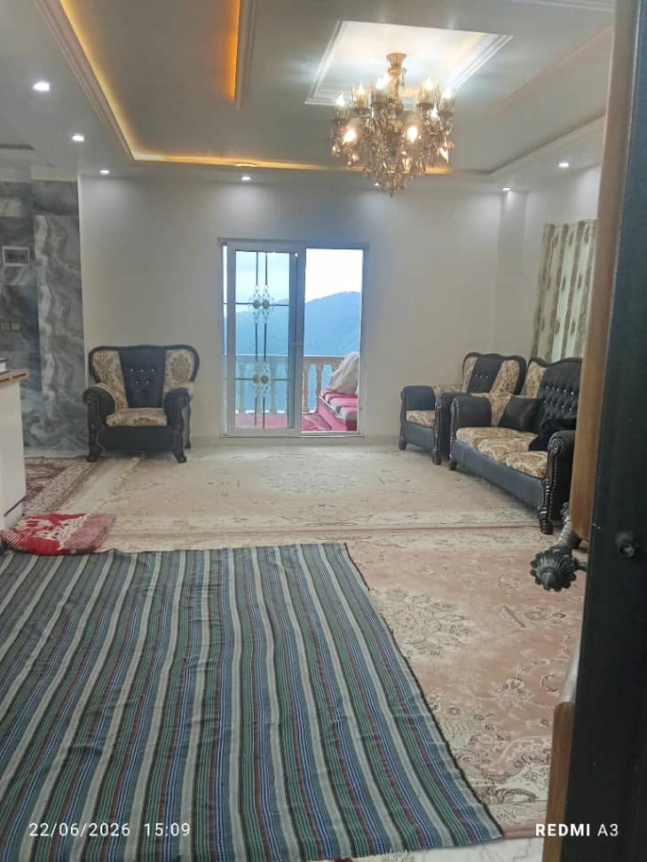 ویلای گل یاس