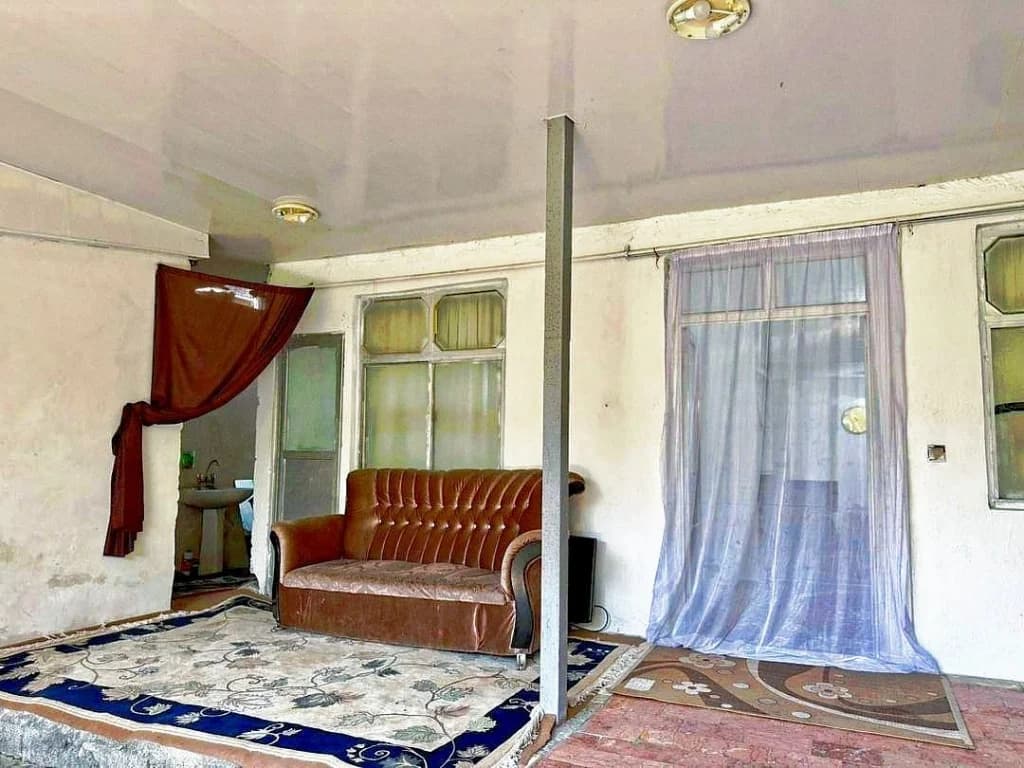 ایوان