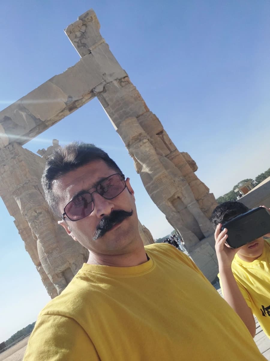 جواد
