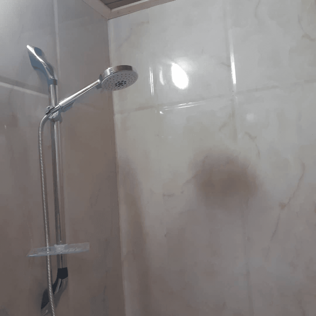 حمام