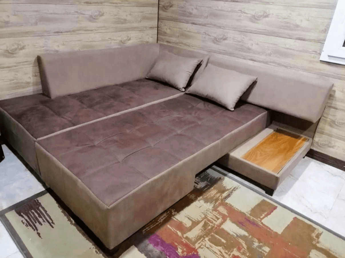 اجاره کلبه چوبی جنگلی در روستا سوخته کوه لاهیجان - سدروس نما کلبه چوبی