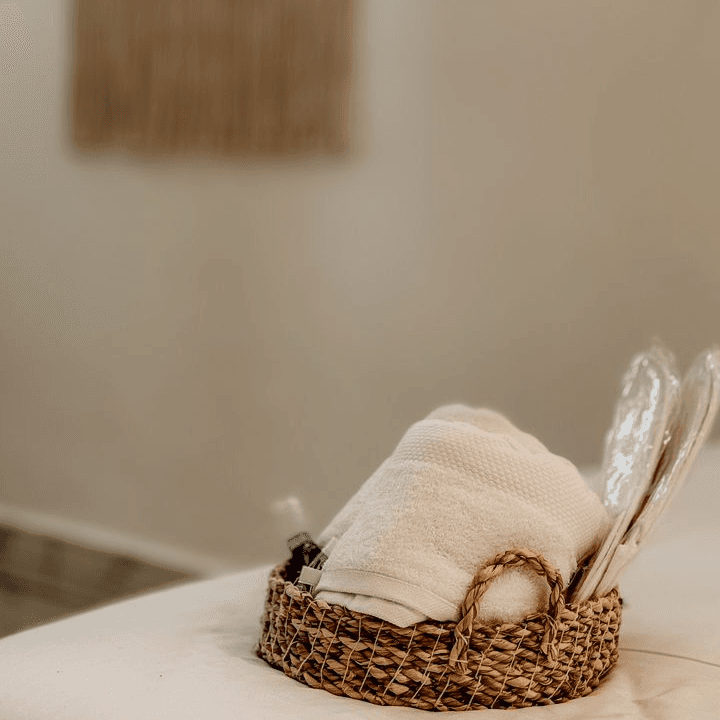 پک بهداشتی