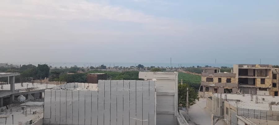 چشم انداز