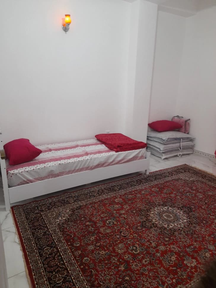 اتاق 3
