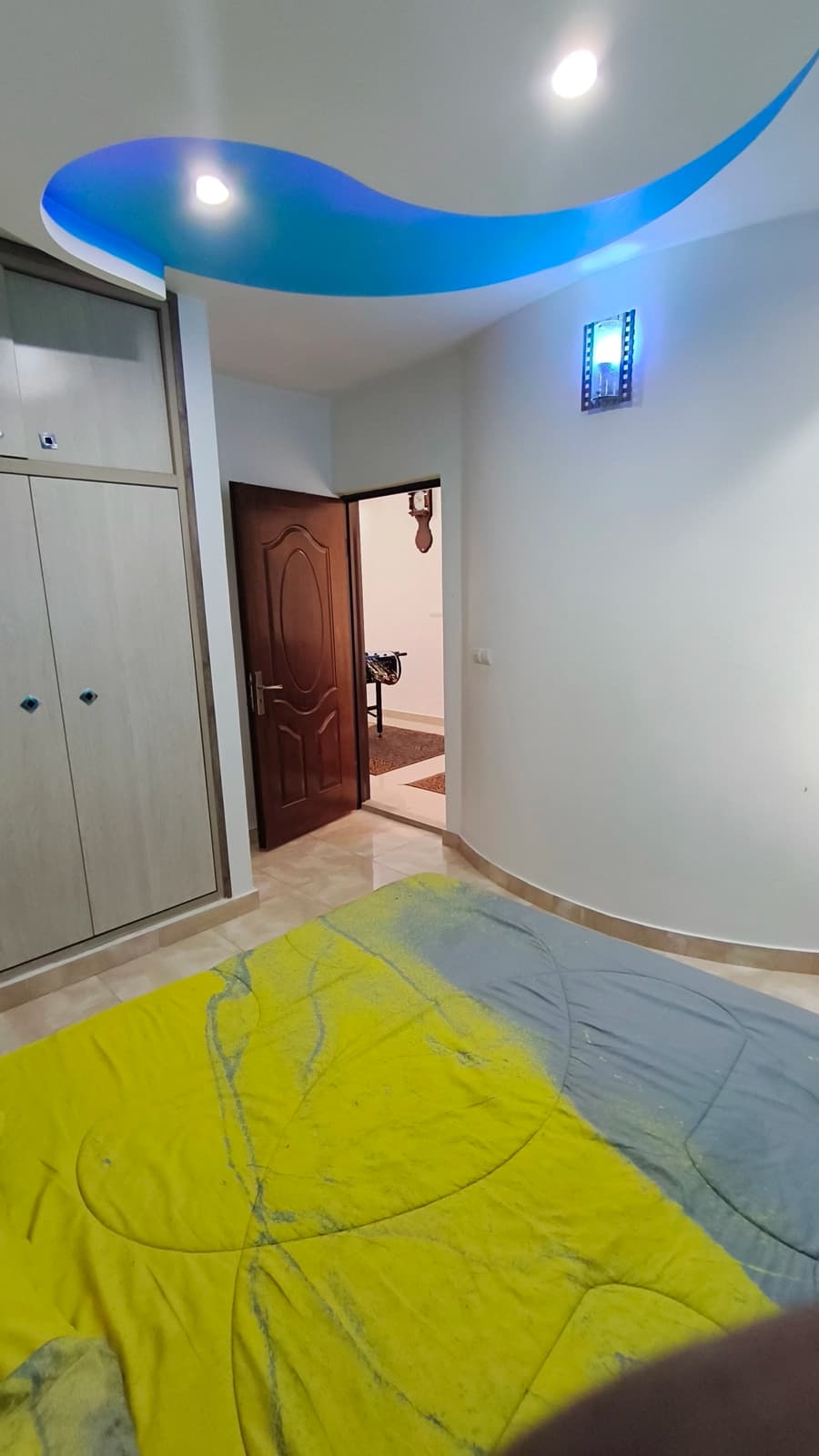 اتاق 2