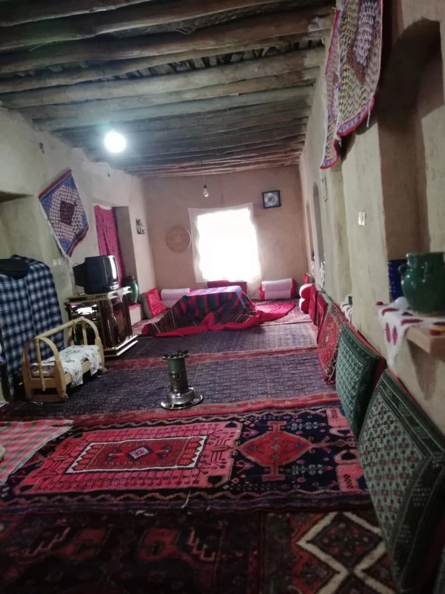 سالن