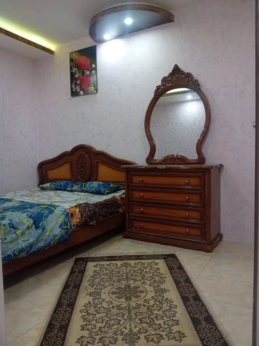 اتاق 1