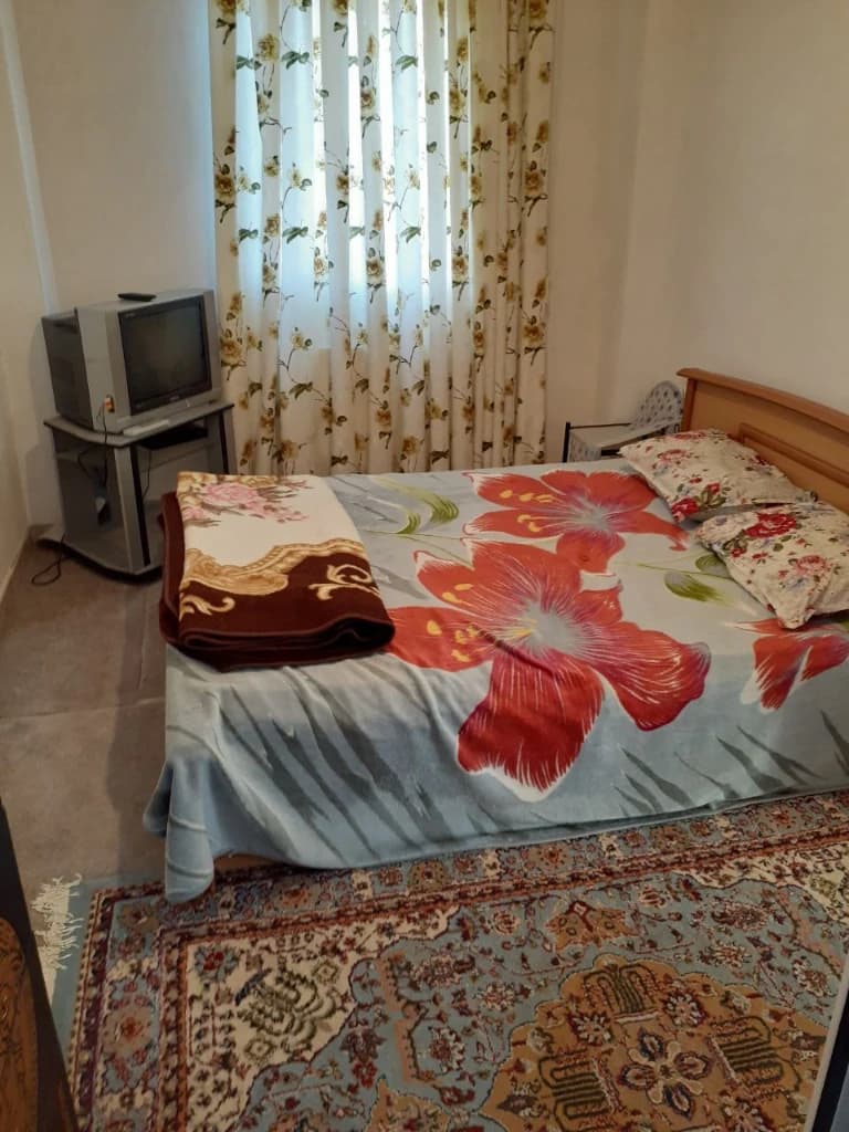 اتاق 2